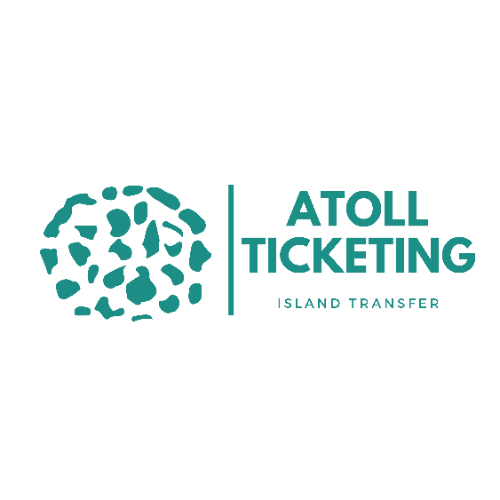 All Ferry & Speedboat Operators in Maldives | Aatoll.com